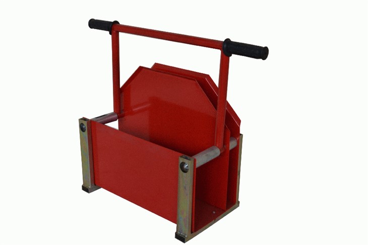 SDD355 Hydraulic Ppr Plastic Welding Machine For Pipe